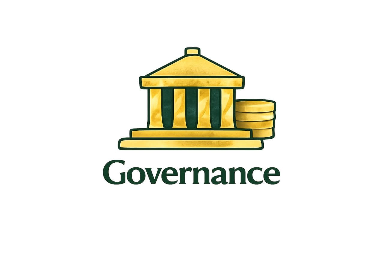 Governance