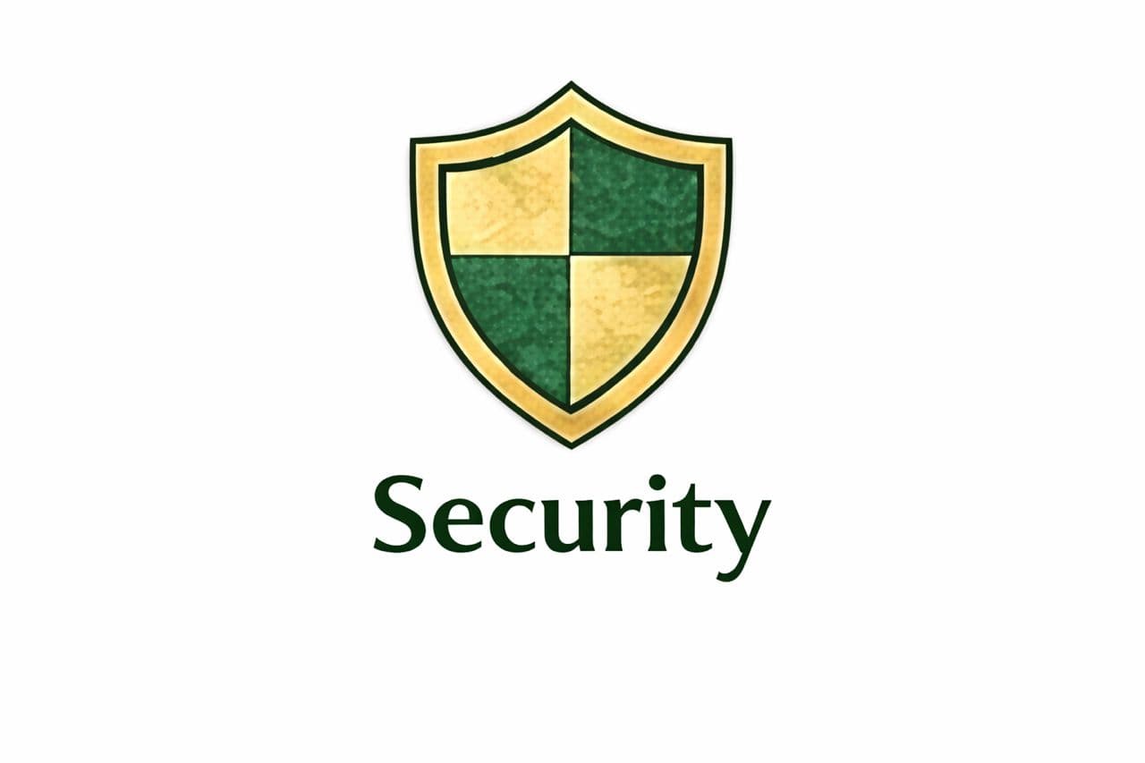 Security