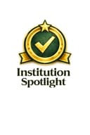 Institution Spotlight